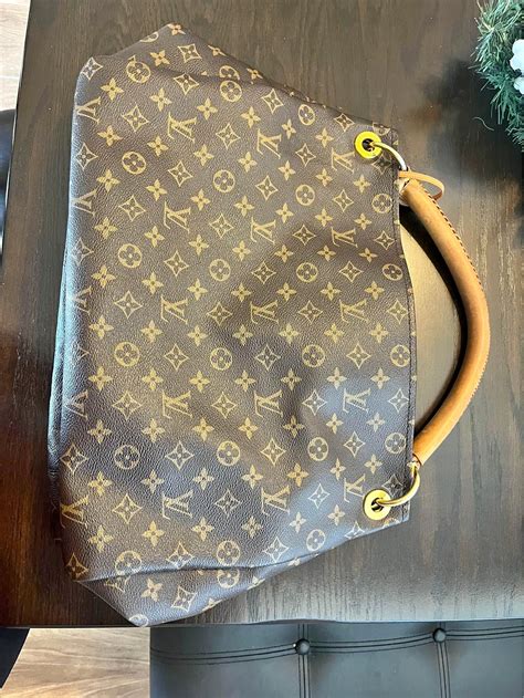 buy and sell louis vuitton bags albuquerque nm